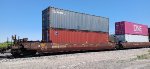 BNSF 240024